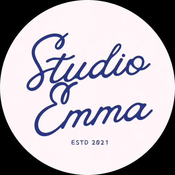 studioemma
